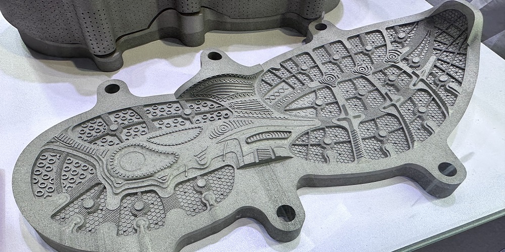 slm-shoes-mold-3dprinting